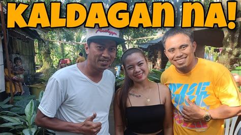 lootedpinay.xom|KALDAGAN.COM .